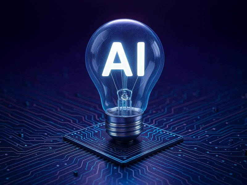 India can turn AI into global gains, must create more entrepreneurs: Industry leaders