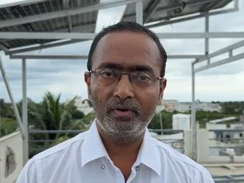 महोबा से लेकर शिरडी तक पीएम सूर्य घर योजना लोगों के जीवन में लाई नया सवेरा
