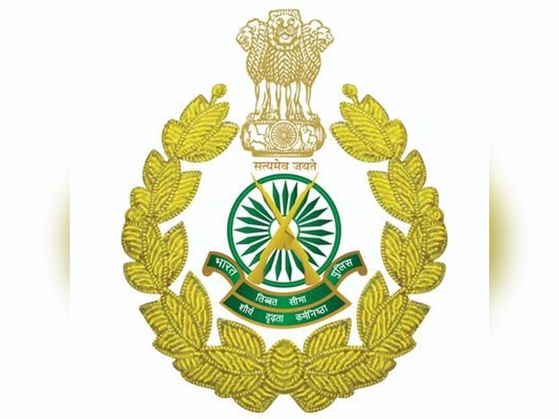 आईटीबीपी में हेड कांस्टेबल के 21 पदों पर भर्ती का नोटिफिकेशन जारी, 28 सितंबर से करें आवेदन 