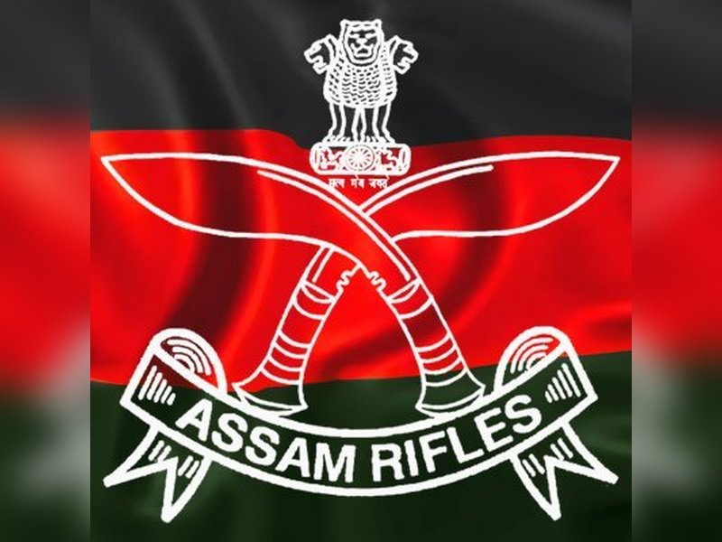 असम राइफल्स में 354 पदों पर भर्ती, 28 सितंबर से शुरू होंगे आवेदन