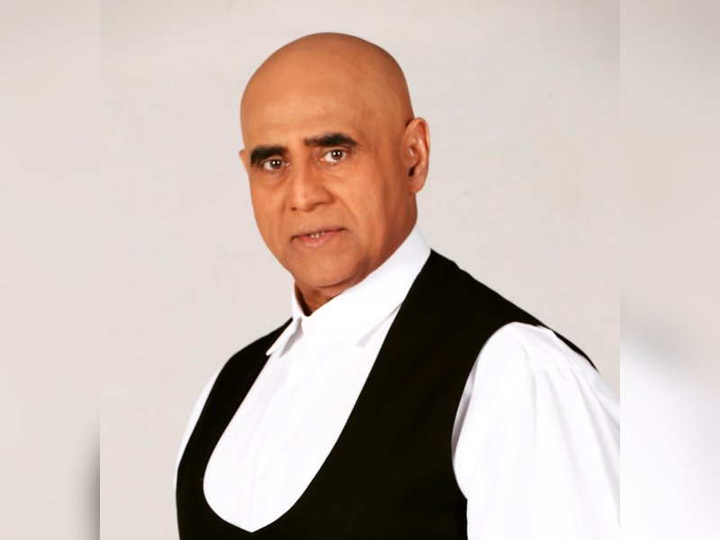 Puneet Issar reacts to Swara Bhasker's 'Ashamed as a Hindu' remark: Just because someone is funding you