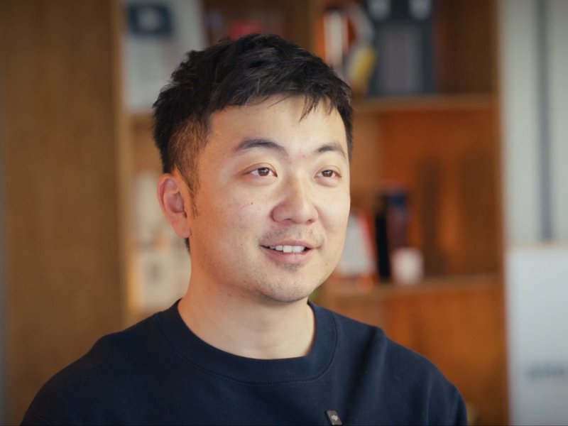 India poised to produce global consumer electronics champions: Nothing CEO Carl Pei