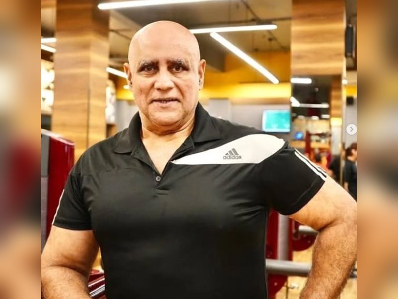 Puneet Issar says J.P. Dutta’s ‘Border’ was iconic: ‘The original Is the original’