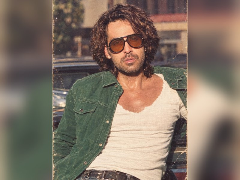 Arhaan Khan reacts to 'Bigg Boss 13' co-contestants Asim Riaz & Himanshi Khurrana controversy