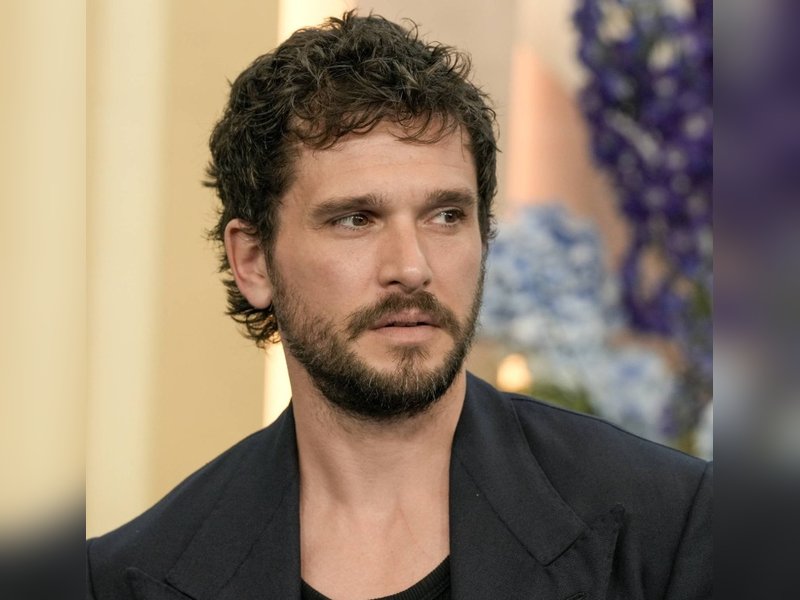 Kit Harington reveals the reason behind giving nod to ‘Harry Potter’ role