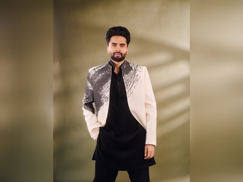 Jackky Bhagnani backs Salman Khan's stand against body-shaming: 'We all have women around us'