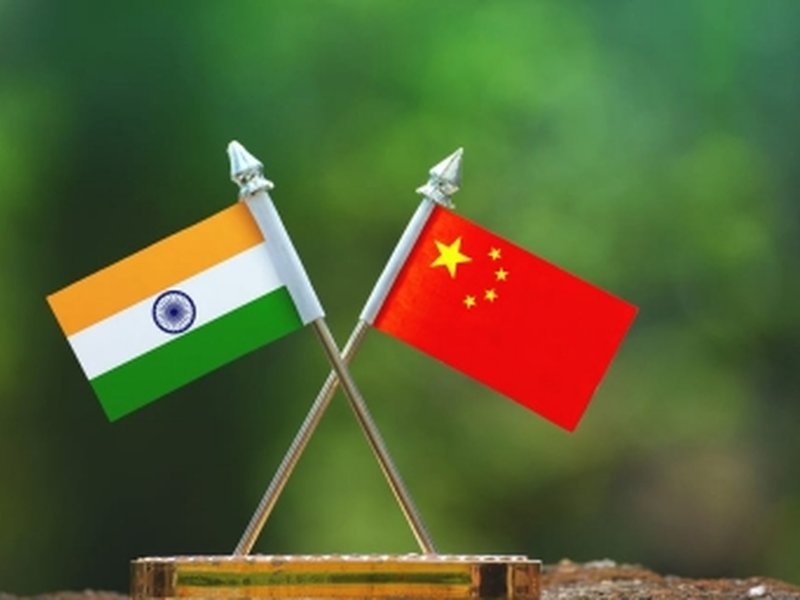 Shipki Pass trade resumption rekindles Tibet narrative debate: Report