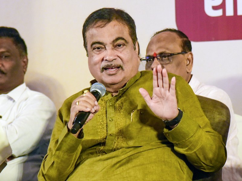 Sugar prices driven by global demand-supply dynamics, not governments: Nitin Gadkari