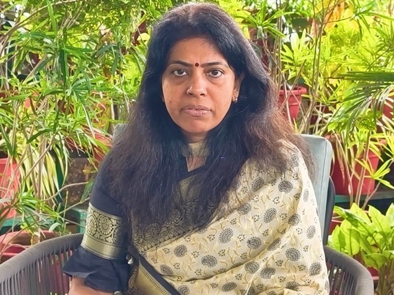 गुजरात के गांवों में 24 घंटे बिजली से बदली जिंदगी, ज्योतिग्राम योजना बनी वरदान