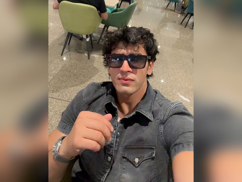 BB 20: Kushal Tanwar aka Gullu reveals divorce, says wedding pictures leaked during Roadies stint