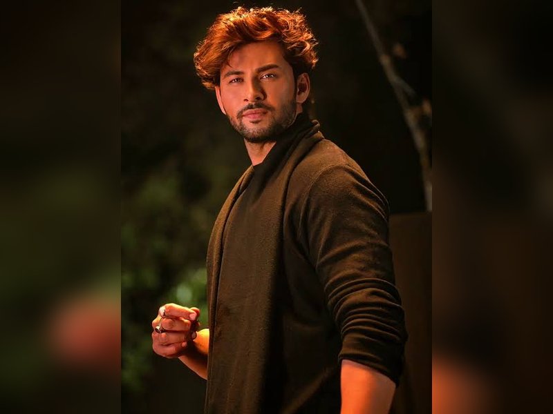 Dev Sharma recalls questioning need for another Ramayan: Already a Rs 1,200 crore film is being made with such big stars