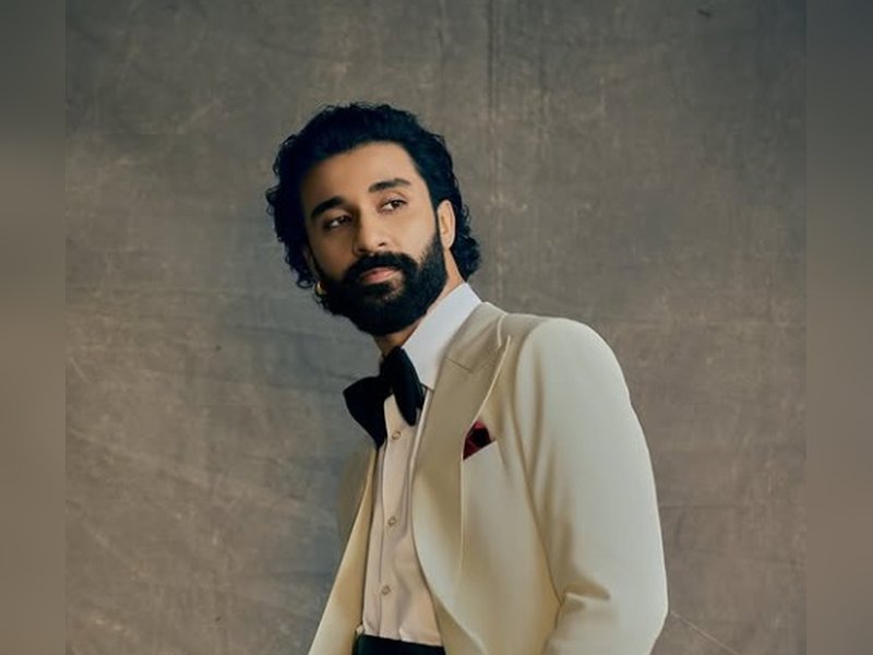 Raghav Juyal says Telugu industry celebrates cinema much more: They don’t just come to finish work here
