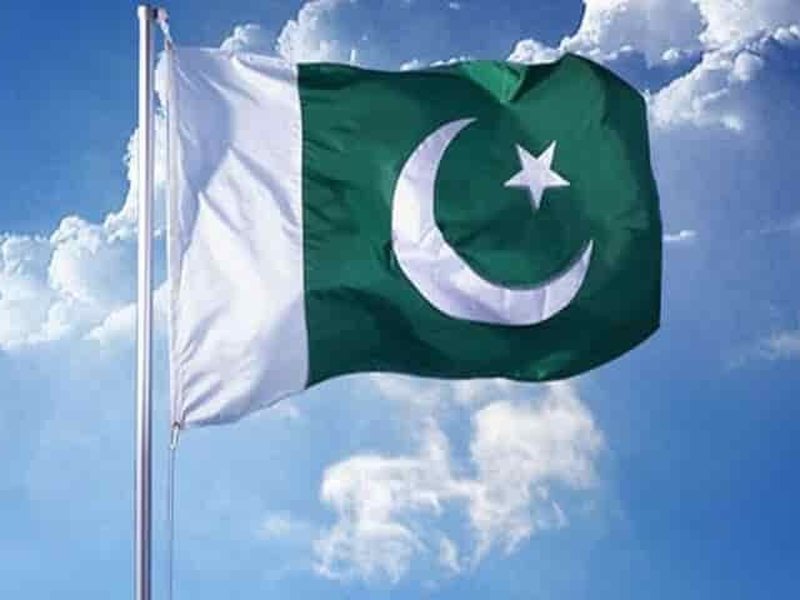 Dozens of Pakistani children contract HIV after routine hospital visits, families seek justice: Report