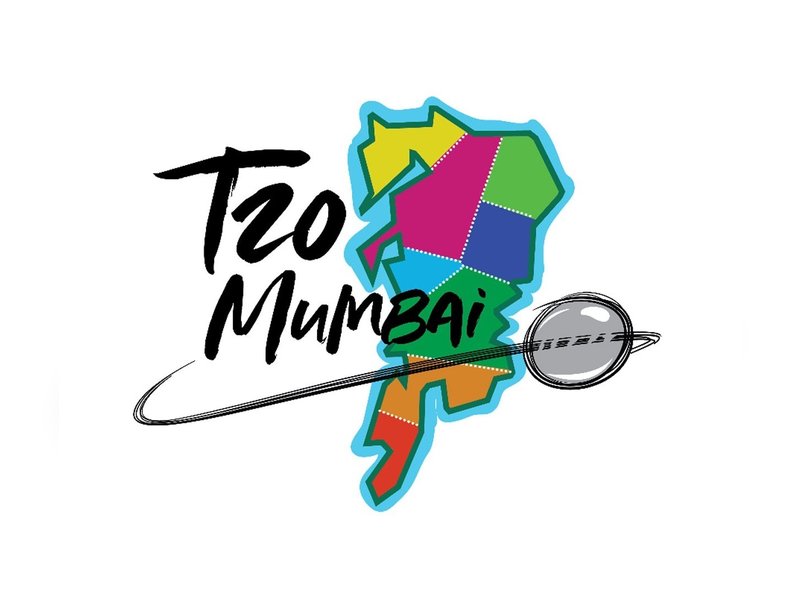 Mumbai Cricket Association (MCA) expands T20 Mumbai League with ninth franchise for ₹106.88 crore. Photo credit: MCA