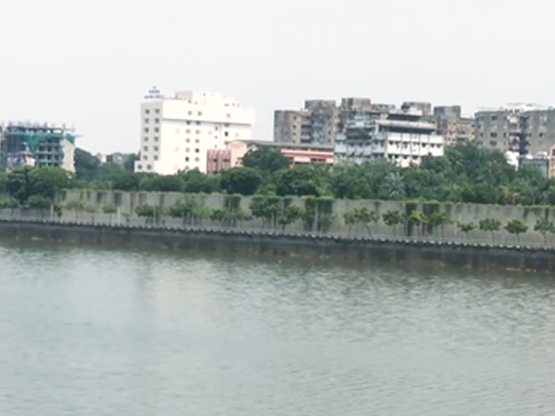 Luxury hotels and hospitality take centerstage as Gujarat preps for centenary edition of CWG Games