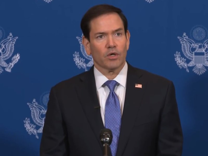 US, Japan, South Korea back nuclear push with $150 billion investment plan