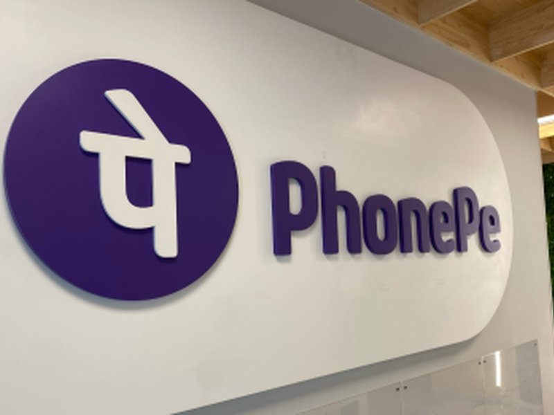 PhonePe to hire 20,000 additional on-roll sales employees in rural India, deploy over 50 lakh payment devices