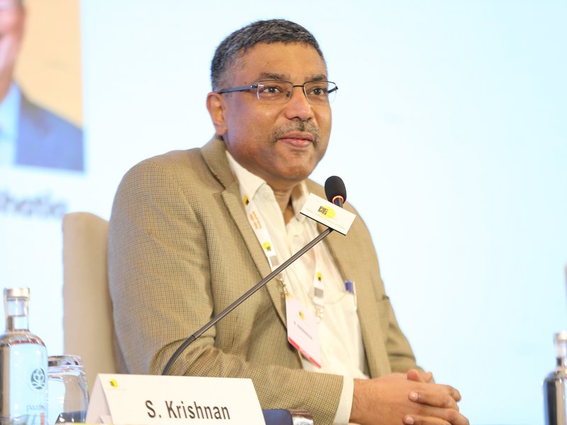 India needs ‘mutually assured disruption’ strategy to counter tech denial: MeitY Secretary