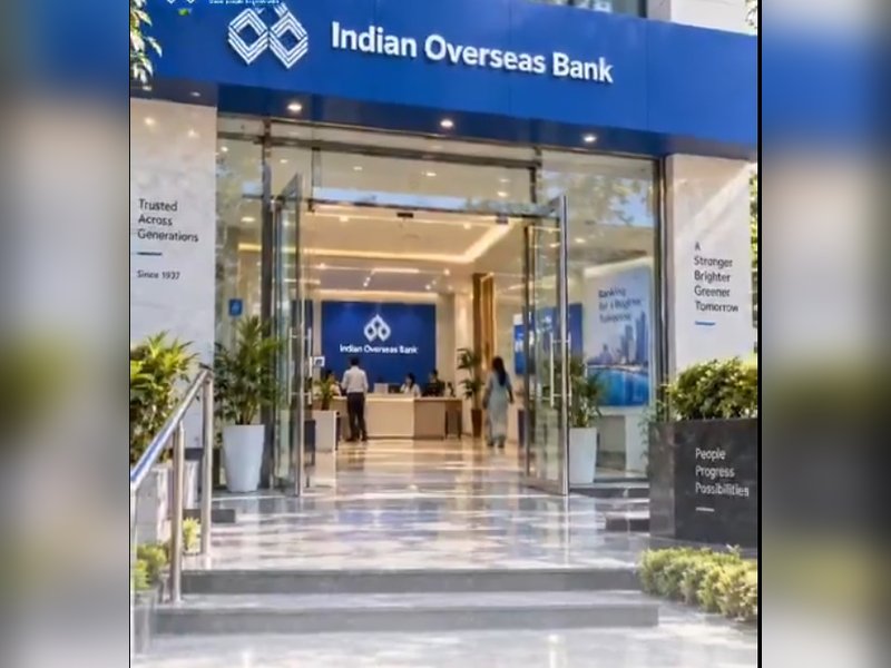 Banks to stay open on Sunday as govt seeks to minimise disruption due to strike