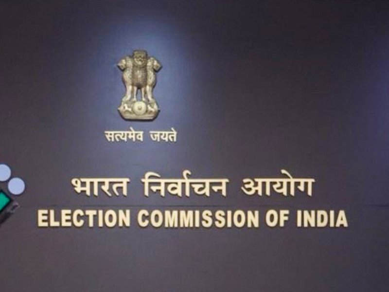 ECI defends ECINet architecture, says statutory powers remain decentralised (Photo: IANS)