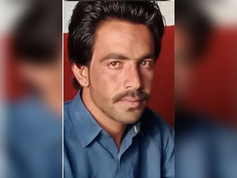 Pakistani forces kill three more civilians in Balochistan amid rising atrocities (File Image)