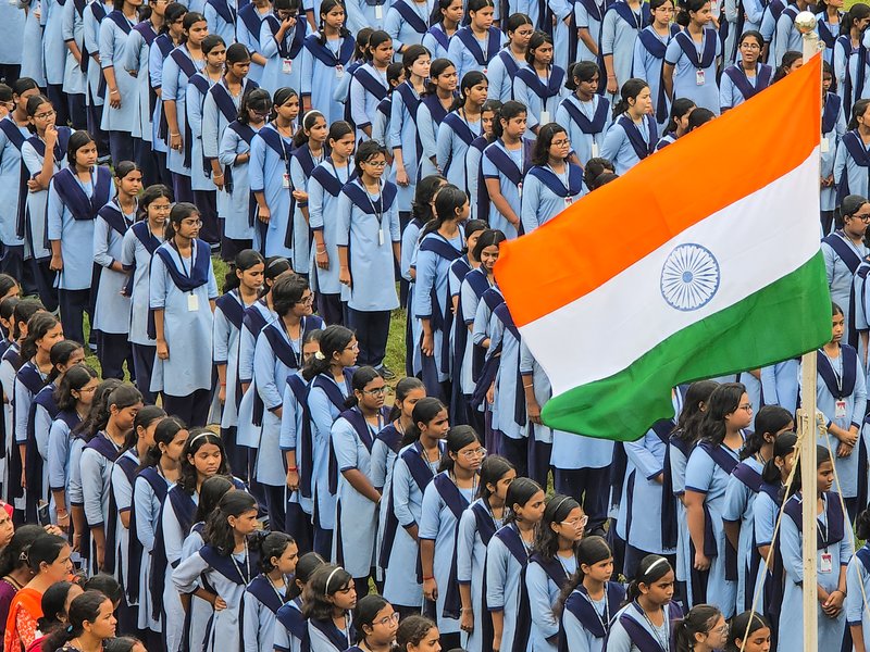 जब 'वंदे मातरम' गाने पर लगता था जुर्माना, फिर भी क्रांतिकारियों के होठों पर रहा आजादी का तराना