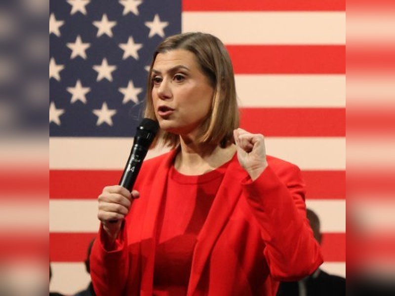 US senators seek permanent Chinese car ban