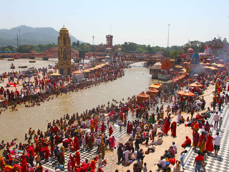 पितृपक्ष में नई शुरुआत से करें परहेज : नए कपड़े और चीजें खरीदें या नहीं, जानिए क्या है मान्यता?