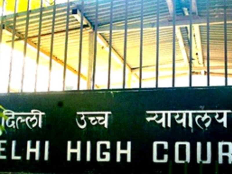Medical boards cannot alter disability percentage recorded in UDID card; Delhi HC restores PwBD status of 2 NEET-UG candidates