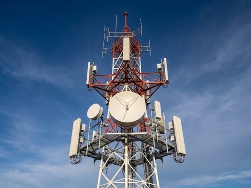 TRAI launches connectivity rating platform to empower consumers with credible information