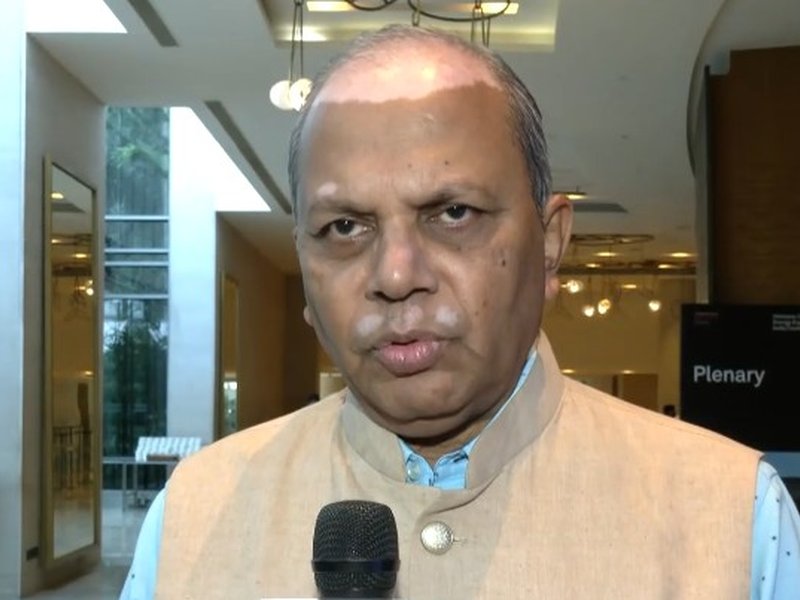 उर्वरक क्षेत्र में ग्रीन अमोनिया की अहम भूमिका, बड़े स्तर पर बदलाव के लिए सरकार और निजी क्षेत्र दोनों की भागीदारी जरूरी: एफएआई