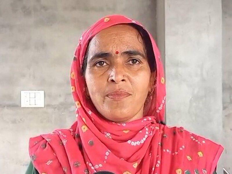 'ढोल-नगाड़ों संग और मिठाई खिलाकर करेंगे स्वागत', गोल्ड मेडल जीतने पर सुरुचि की मां ने जताई खुशी