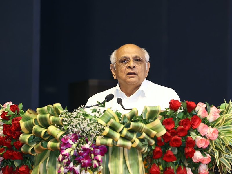 Gujarat govt makes textbooks available on Amazon with home delivery at printed price (Photo: IANS)