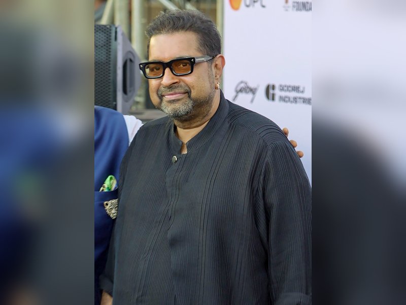 Shankar Mahadevan says, despite 21 mixdowns of 'Dil Chahta Hai' title track, rough track made it to final cut