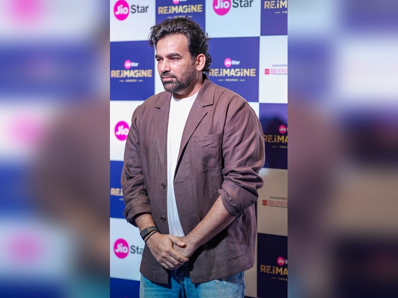 सीएसके से जुड़ना मेरे लिए सम्मान की बात, मुझे बड़ी जिम्मेदारी निभानी है: जहीर खान
