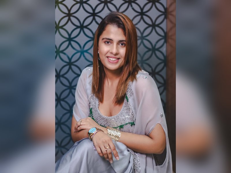'महंगी गाड़ियां, स्पोर्ट्स कंपनी, मुंबई में कई फ्लैट्स', एकम बावा ने रिति तिवारी के दावों को बताया झूठा