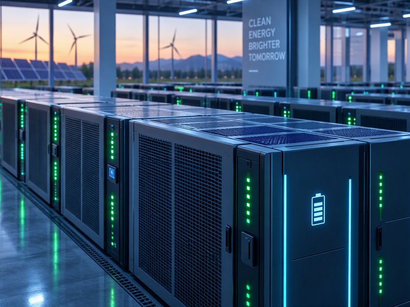 India must focus on second‑life applications to create resilient battery ecosystem: Experts