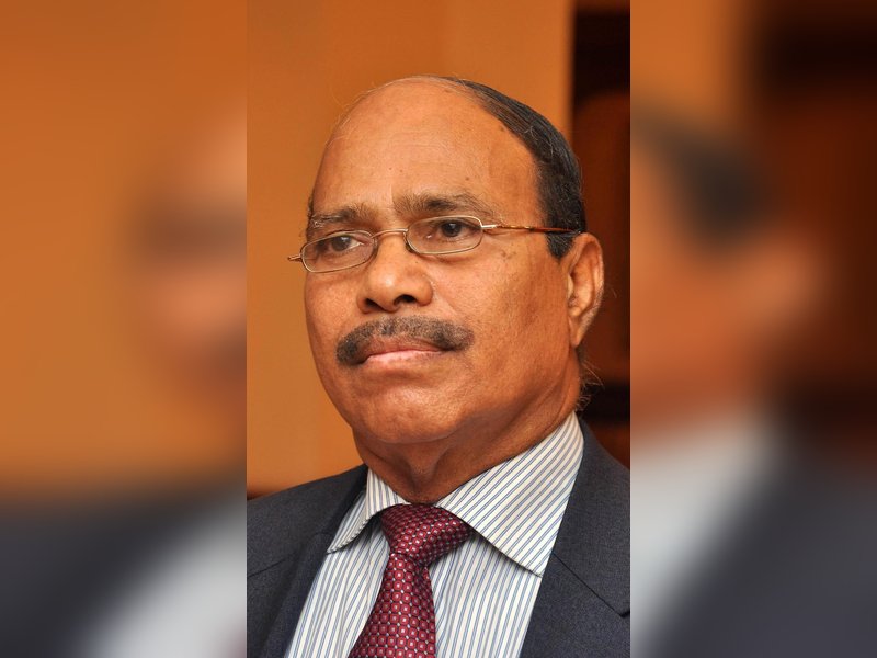 Three more minor girls approach SIT against granite baron Veeramani in abuse case