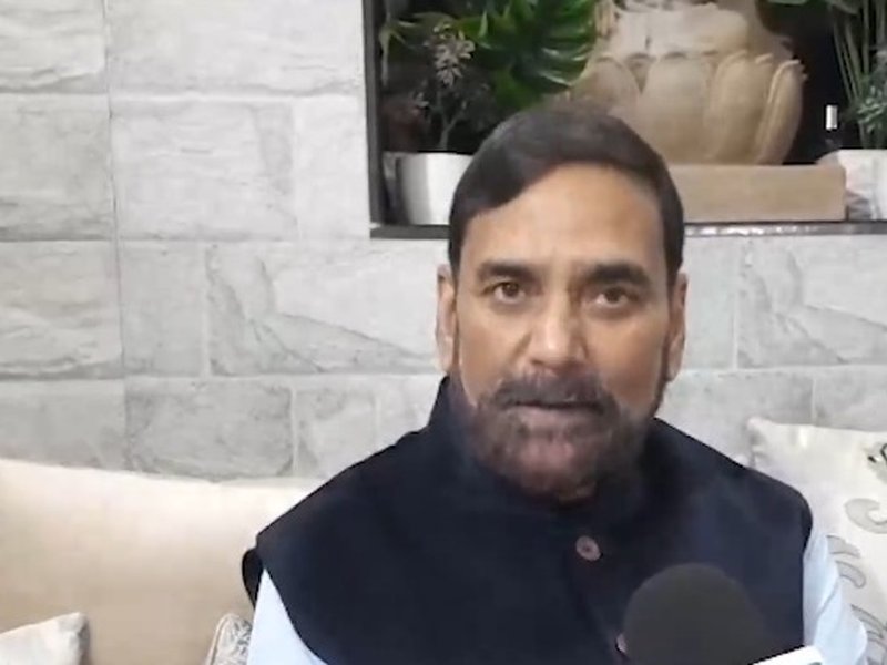 JD(U) says Delhi voters tired of ‘new alternatives’ as Prashant Kishor eyes MCD polls