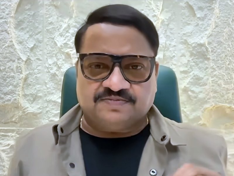 राजनीतिक यूट्यूब चैनलों की अगस्त रैंकिंग में '4पीएम' पहले स्थान पर, अगस्त में अपलोड वीडियो को 30.34 करोड़ व्यूज मिले