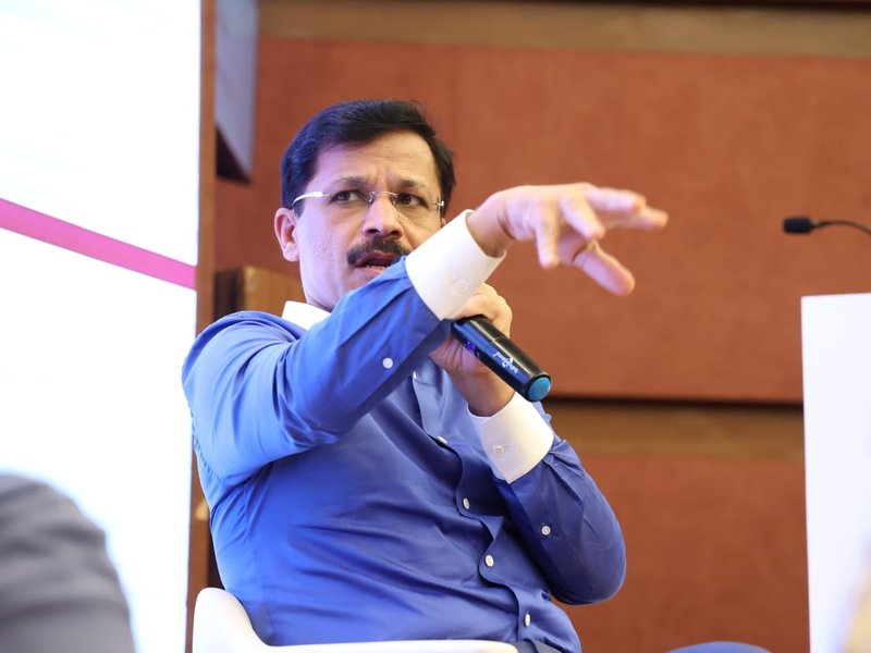 ‘Influence carries responsibility’: Maha FDA backs Prez Murmu’s message to film stars (Photo: IANS)