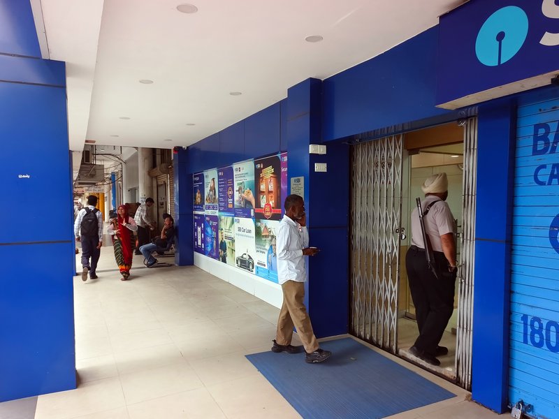 3-day nationwide bank strike deferred in relief for millions