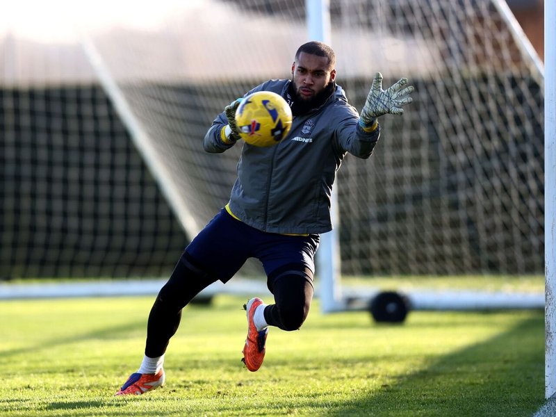 Ireland players vote to play Nations League fixtures against Israel. 