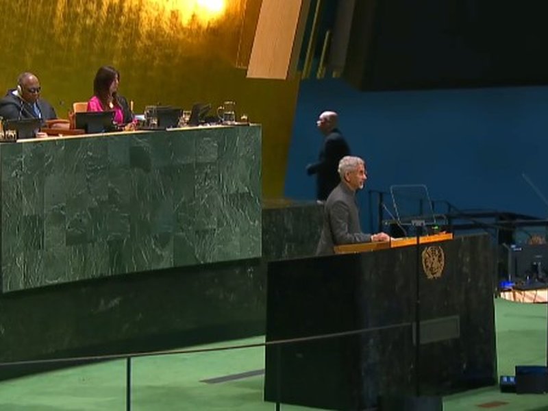 India, developing nations warn UN distant wars hit global food, fuel costs