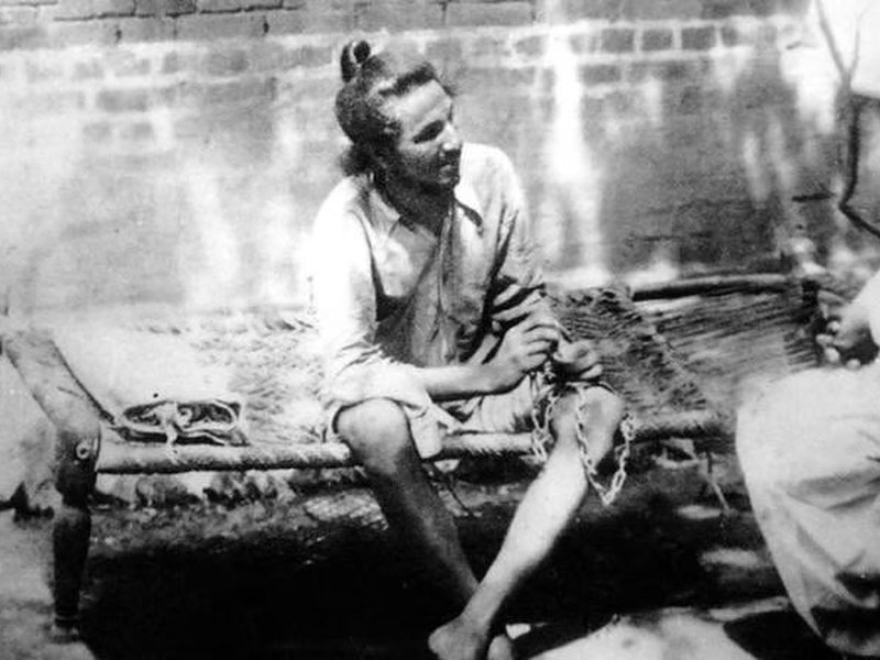 शहीद-ए-आजम भगत सिंह: बहरों को जगाने के लिए असेंबली में फेंका था बम, 23 साल का नौजवान जिससे डरती थी ब्रिटिश हुकुमत