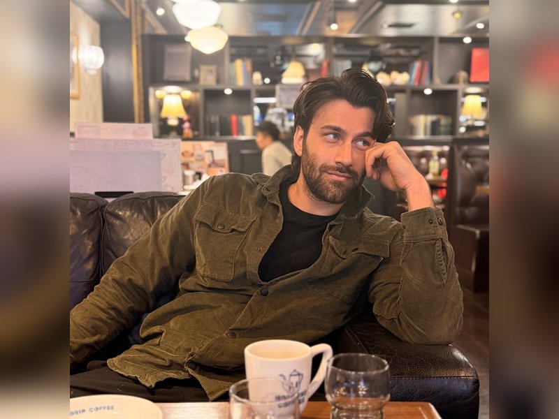 Rohed Khan on Qazi Touqeer faking illness inside 'BB20' house: He just wanted to get sympathy