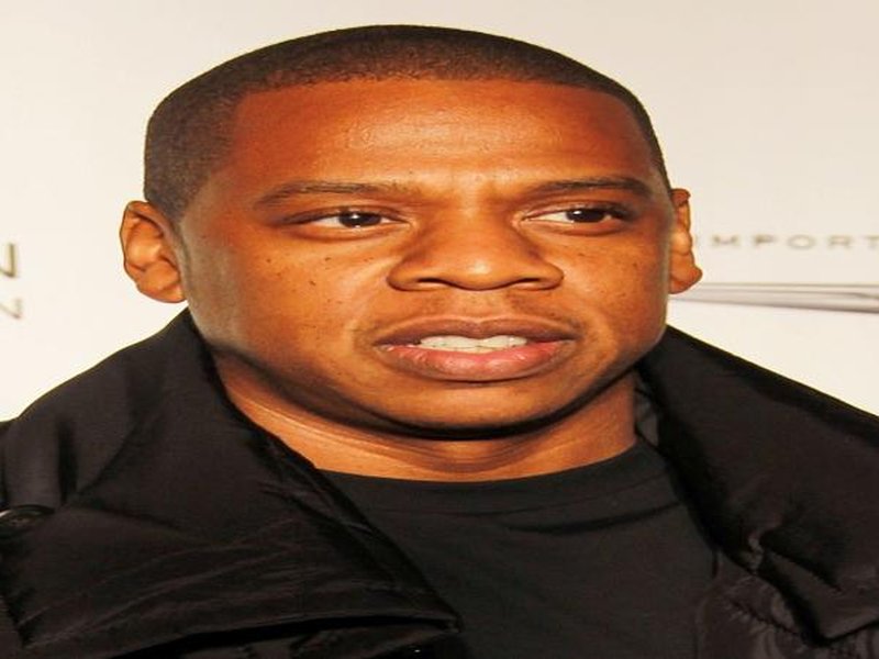 Jay-Z says he was 'immature' before dating Beyonce