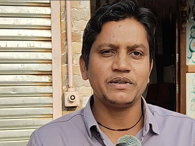 पीएम मोदी ने ‘मन की बात’ में किया ‘हर घर मुनगा’ अभियान का जिक्र, धमतरी में लोगों ने की सराहना