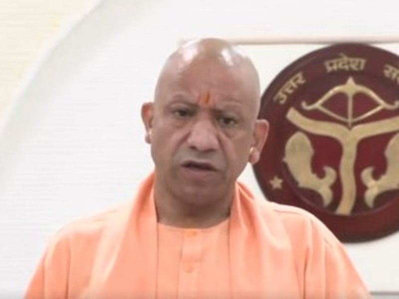 BJP CMs’ Halla Bol: Rahul Gandhi's ECI offensive faces full-blown counterattack