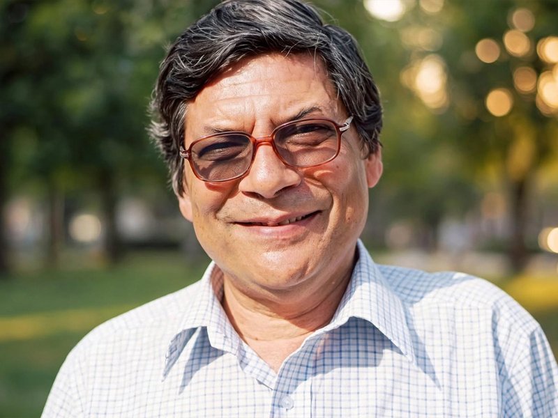 वीरेन डंगवाल पुण्यतिथि: ऐसे कवि जिन्होंने अपनी रचना में जीवन की साधारण चीजों को दिया खास अर्थ